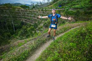 BIB: 1202
                            <button type="button" onclick="openModal(21857466)" class="btn btn-primary btn-sm float-right btn-popup" data-toggle="modal" data-target=".modal-high-quality">
                        <i class="fas fa-shopping-cart"></i> Add to Cart
                    </button>
                                            <button type="button" onclick="isThisMe(21857466, true)" class="btn btn-success btn-sm float-right btn-popup btn-isme hidden" data-toggle="tooltip" data-placement="bottom" title="นี่คือรูปของคุณใช่ไหม คลิกที่นี่เพื่อเอาเข้าอัลบั้ม">
                        <i class="fas fa-plus"></i> Add to album
                    </button>
                    <button type="button" onclick="isThisMe(21857466, false)" class="btn btn-warning btn-sm float-right btn-popup btn-isnotme hidden">
                        <i class="fas fa-ban"></i> Remove from album
                    </button>